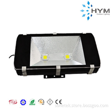 LED Flood Light 400W for Replace Traditional Floodlight 2000W Floodlight 1000W